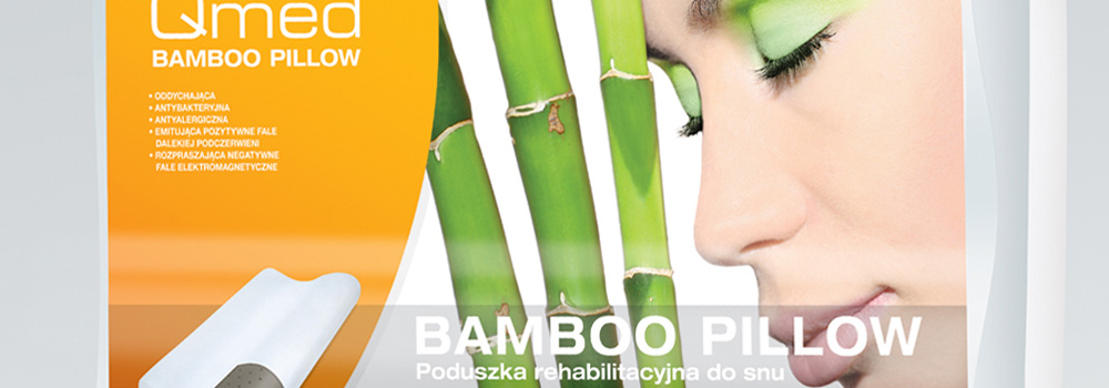 5 порад щодо вибору ортопедичної подушки. Світ Здоров'я