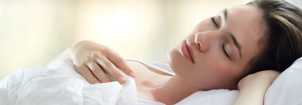 6 практичних порад, які допоможуть зробити Ваш сон максимально якісним Світ Здоров'я