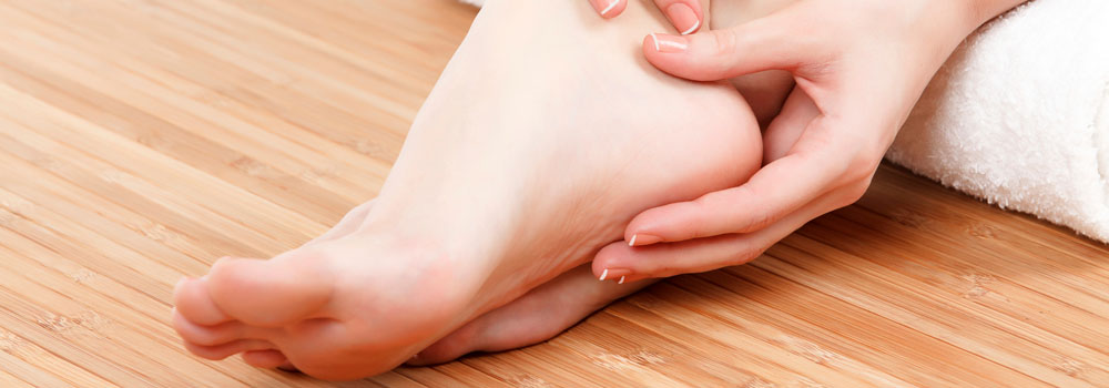 Cимптоми і профілактика вальгусної деформації стоп Світ здоров'я