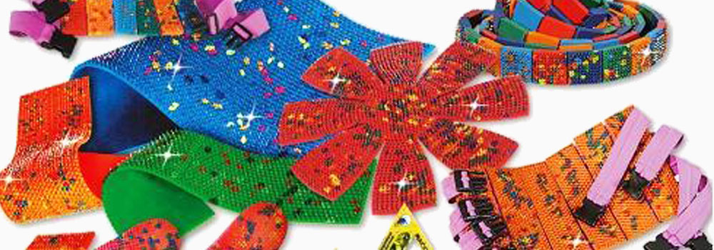 Аплікатор Ляпко - як він працює? Світ здоров'я