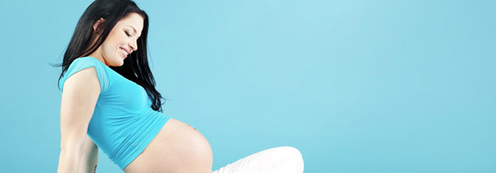 Вагітність і заняття спортом. Якої активності краще уникати під час вагітності? Світ здоров'я