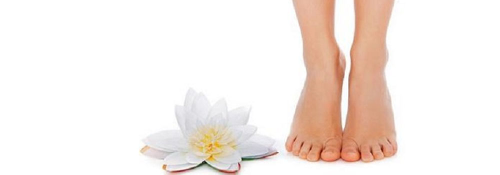 Вальгусна деформація стопи. Фактори ризику Світ здоров'я