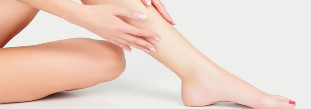 Варикоз: симптоми і причини розвитку хвороби Світ здоров'я