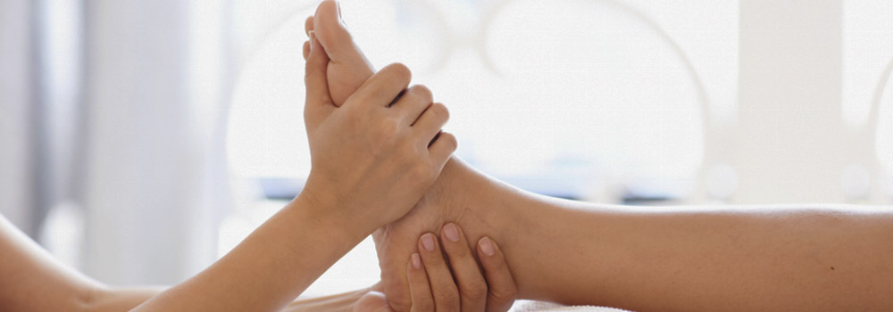 Варикозне розширення вен: симптоми і лікування Світ здоров'я