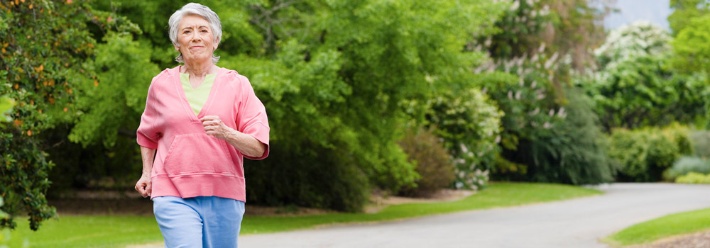 Вплив ходи на поставу Світ здоров'я