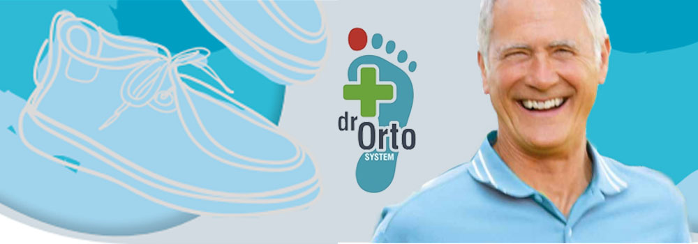 Діабетичне чоловіче взуття - Світ Здоров'я