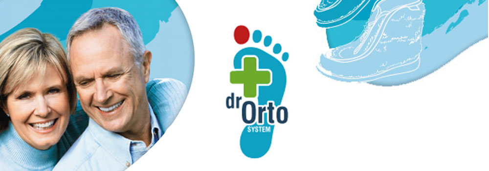 Діабетичне взуття для жінок - Світ Здоров'я