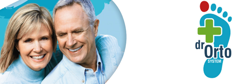 Навіщо потрібне діабетичне взуття?