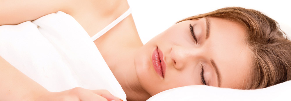 Як вибрати розмір ортопедичної подушки? Світ здоров'я