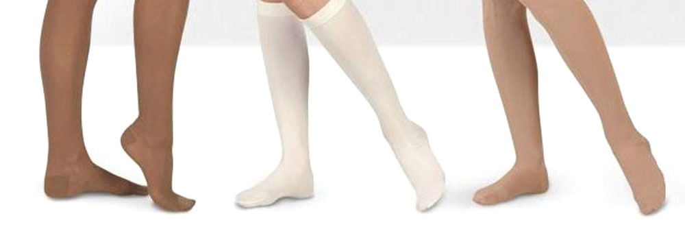 Як уникнути варикозного розширення вен? Світ здоров'я