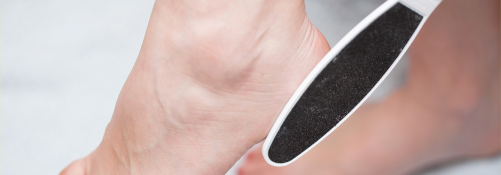 Як навчитися піклуватись про ноги - поради фахівця. Світ Здоров'я