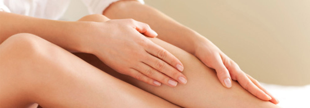 Як запобігти розвитку варикозу ніг? 10 основних правил Світ здоров'я