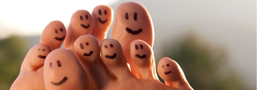 Які небезпеки приховують високі підбори? Як їх усунути? Світ Здоров'я