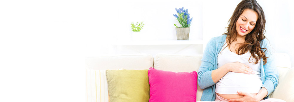 Лікування і профілактика варикозу при вагітності Світ здоров'я