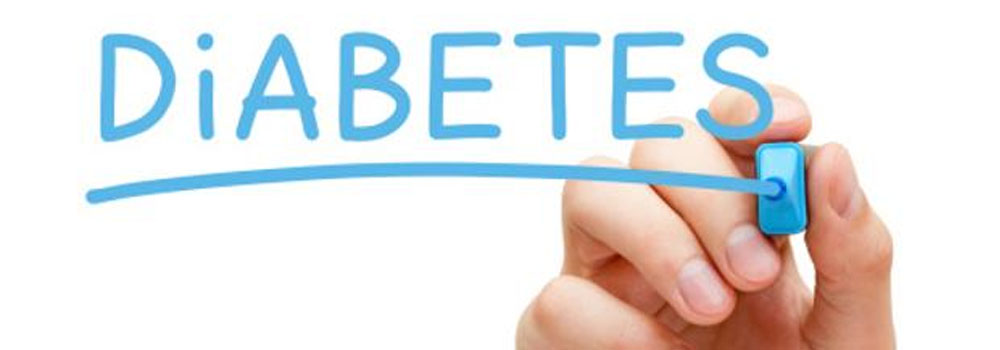 Основные правила способа жизни при заболеваниях диабетом