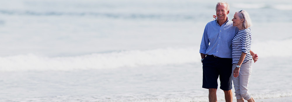 Особливості діабетичного взуття Dr Orto Світ здоров'я