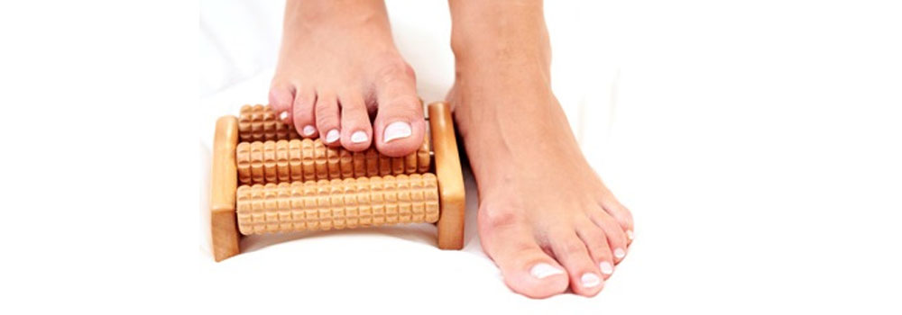 Плоскостопість: класифікація і лікування хвороби Світ здоров'я