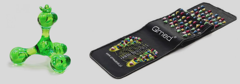 Користь масажу для нашого організму Світ здоров'я