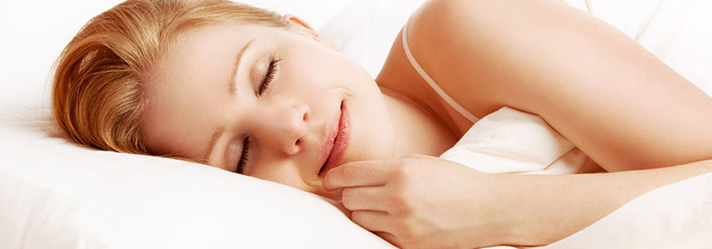 Переваги ортопедичної подушки перед звичайною Світ здоров'я