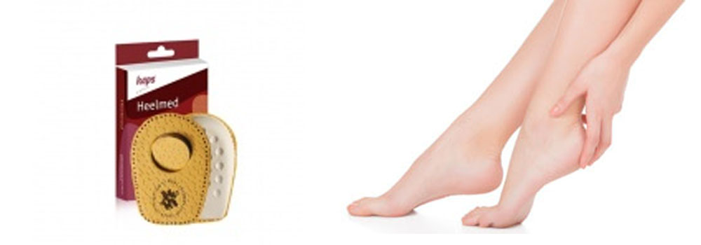 П'яткова шпора - причини захворювання і лікування Світ здоров'я