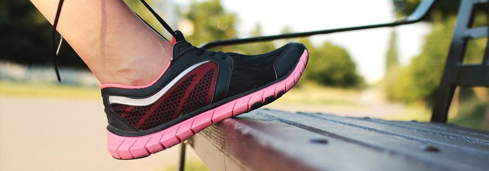 Спорт для діабетиків. Світ Здоров'я