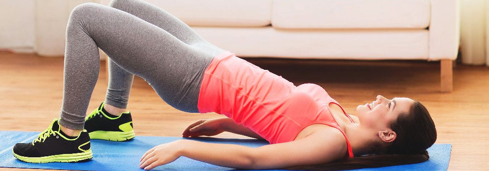 Фізичні вправи при варикозі. Компресійний трикотаж Світ здоров'я