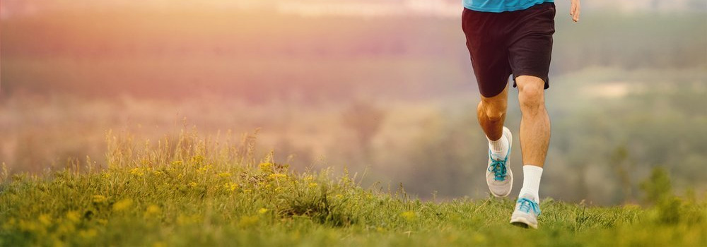 5 важливих речей, які допоможуть Вам зберегти своє здоров'я Світ здоров'я