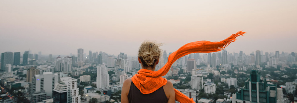 Головні правила здорового способу життя для кожної жінки Світ здоров'я