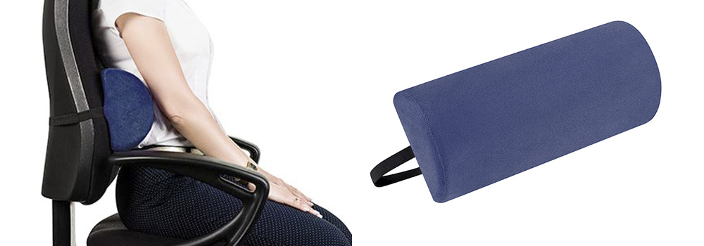 Ортопедичні подушки: види та характеристики Світ здоров'я