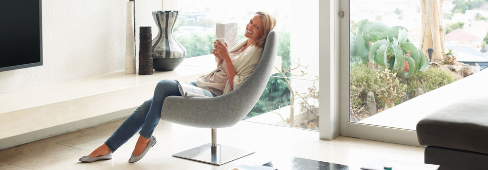 Способи профілактики алергії Світ здоров'я