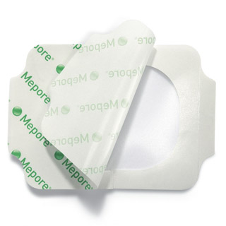 posleoperacionniye-plastirniye-povyazki