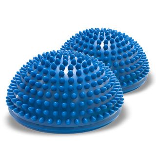 купити масажер