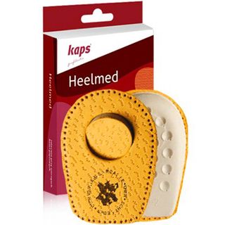 ортопедические стельки для стоп