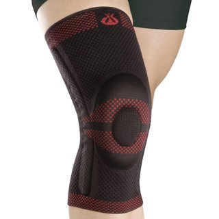 ortezy_i_bandazhi_koleno