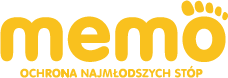 Memo