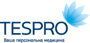 Tespro
