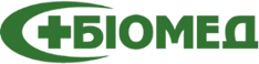 Біомед