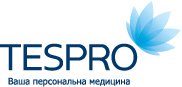 Tespro