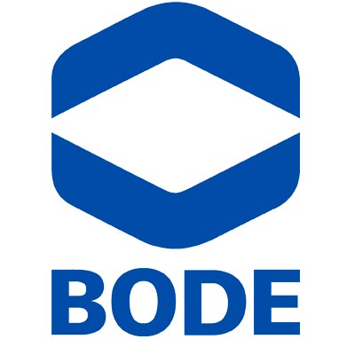 Bode Chemie
