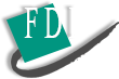 FDI