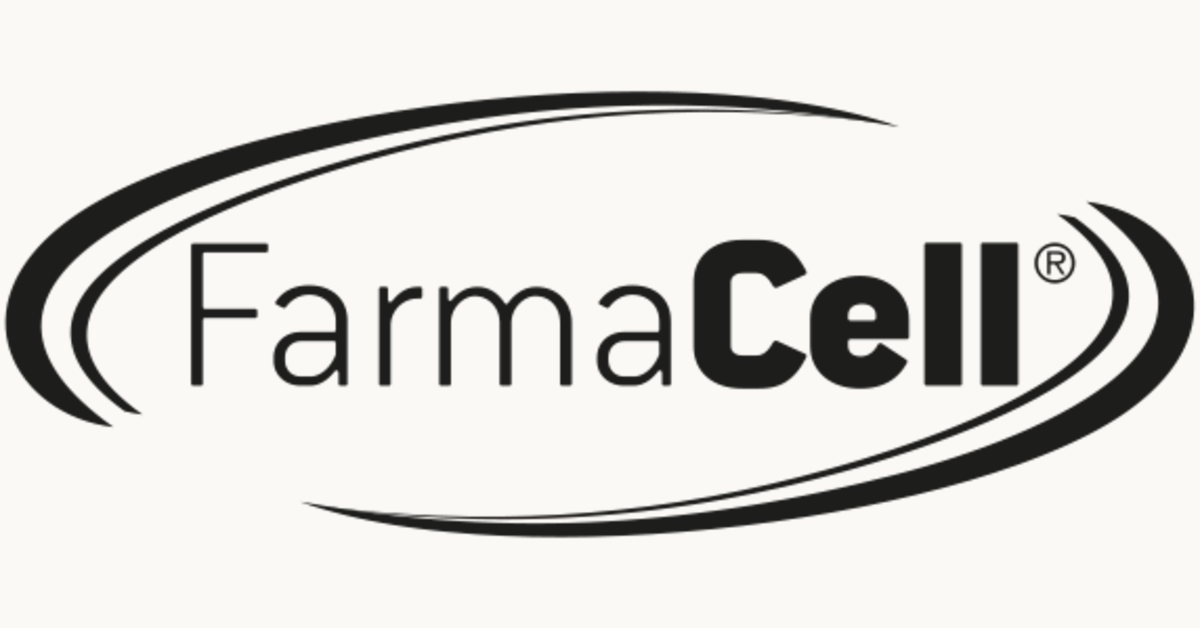 FarmaCell