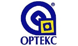 Ортекс