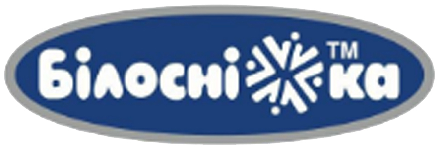 Білосніжка