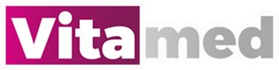 Vitamed