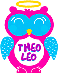 Theo Leo