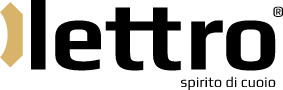 Lettro