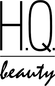 H.Q.Beauty