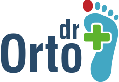 DrOrto