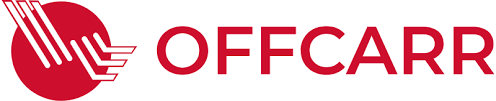 OFFCARR