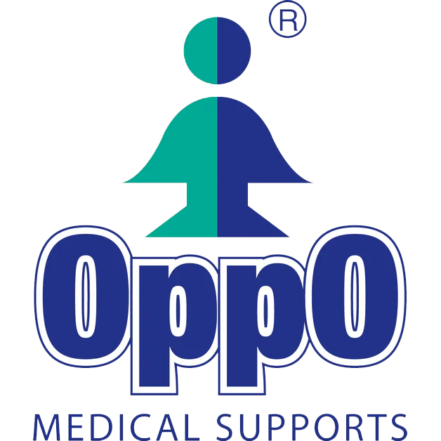 OPPO Medical Inc.